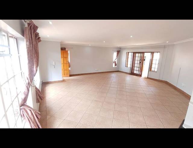 3 BEDROOM HOUSE FOR SALE IN MONTANA